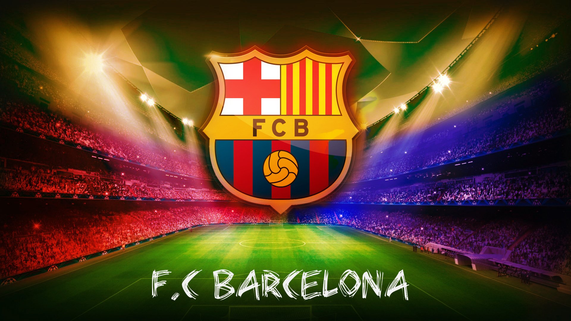 乐鱼体育App-中国足球青少年课程包含营养与康复基础知识,中国 青少年足球