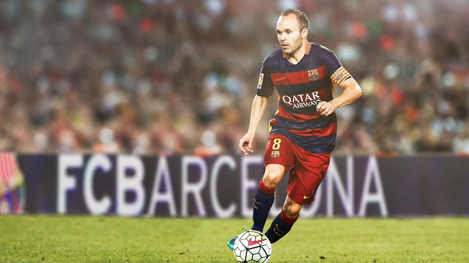 乐鱼体育平台-乔·莫伊:无懈可击的防守者,他让对手在scrum中无法找到突破口,乔莫是什么意思