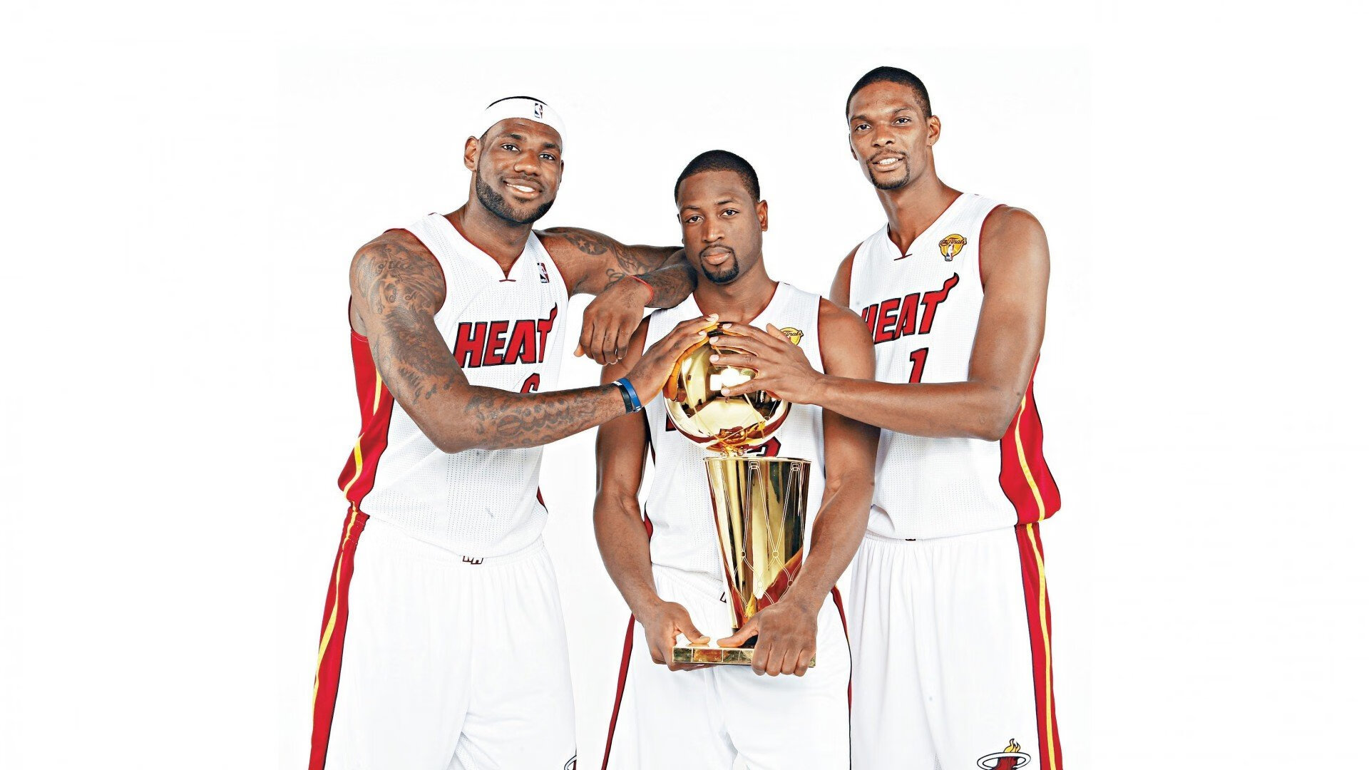 世界杯后续：各大联赛国脚表现新变化，世界杯接下来的比赛