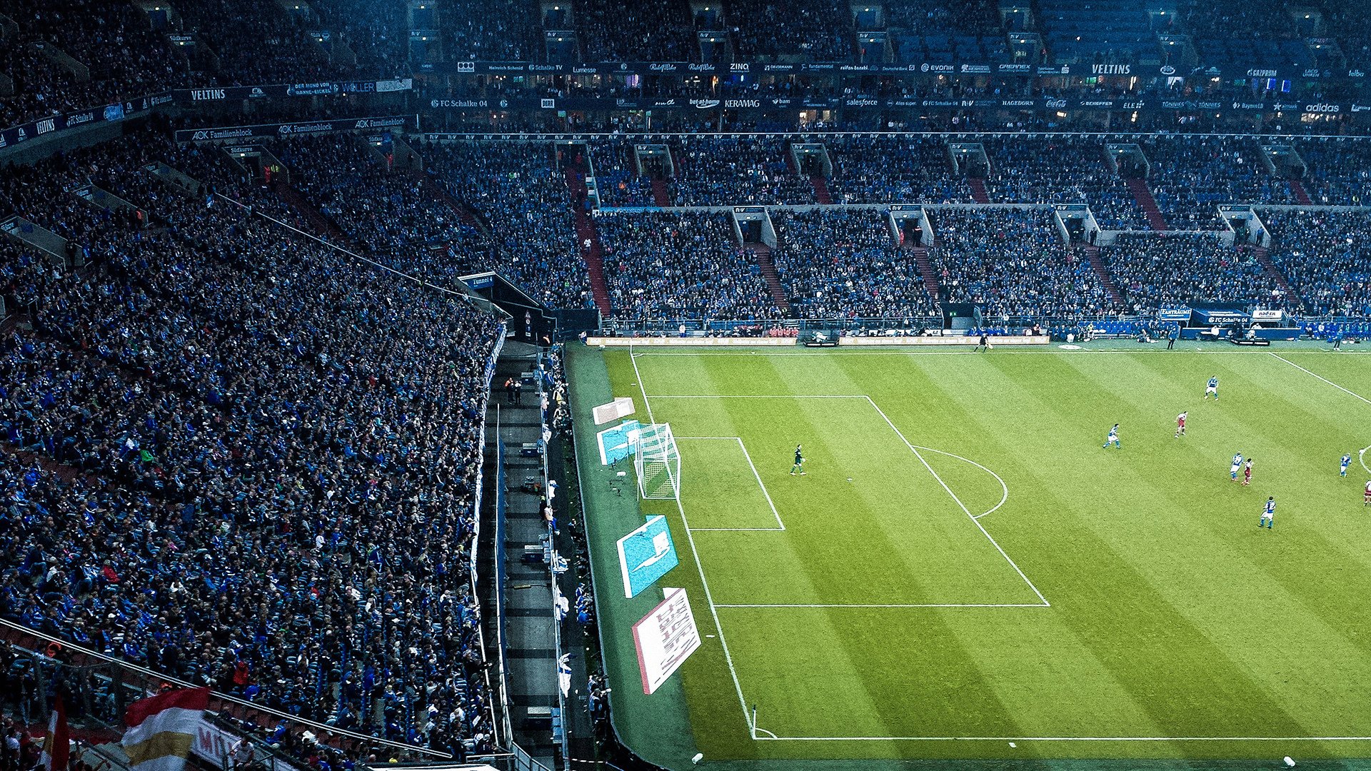 世界杯后续：各大联赛国脚表现新变化，世界杯接下来的比赛