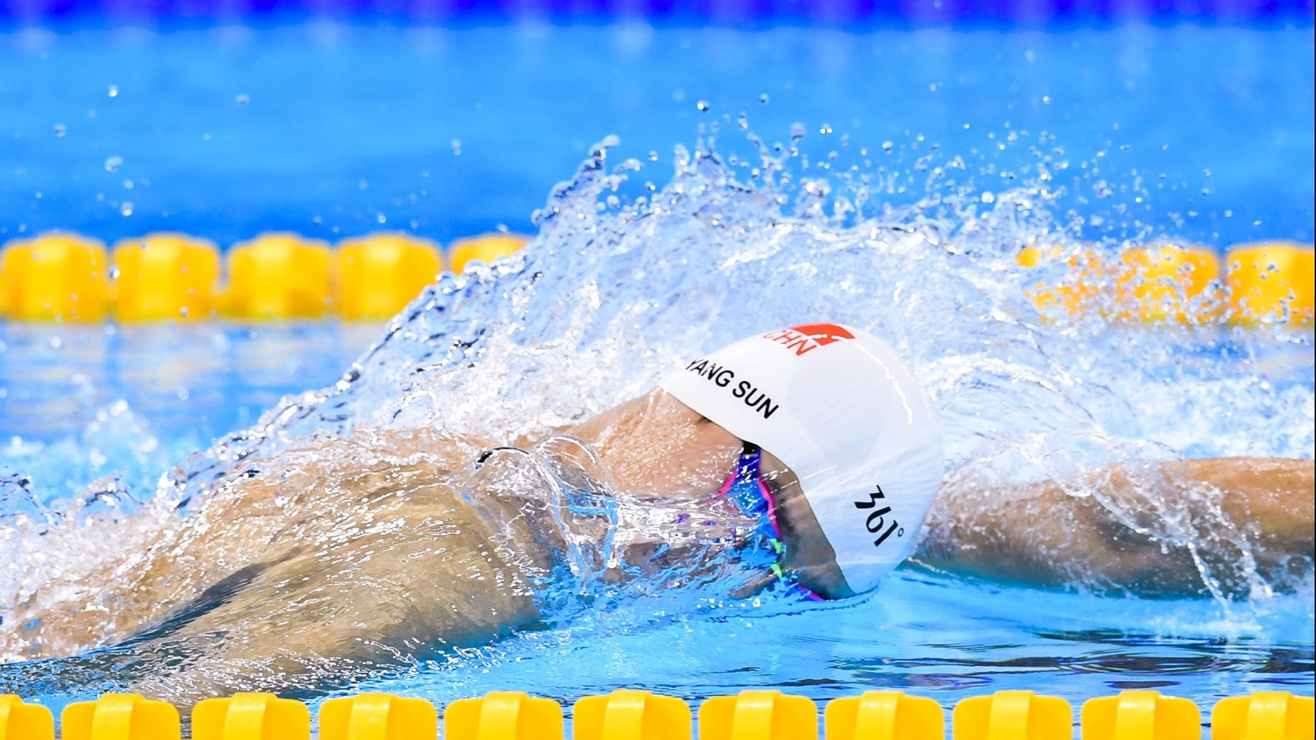 世界杯后续：各大联赛国脚表现新变化，世界杯接下来的比赛