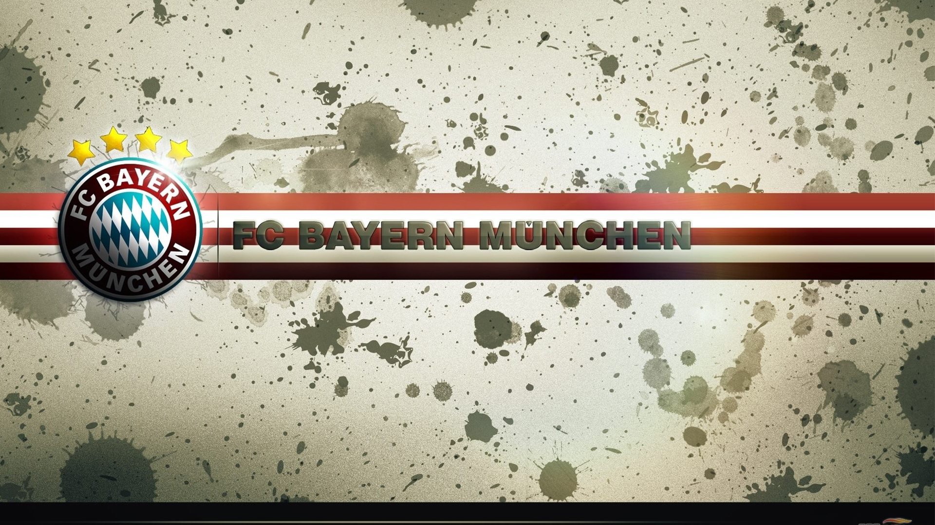 世界青年水上越野赛在珠海激烈展开