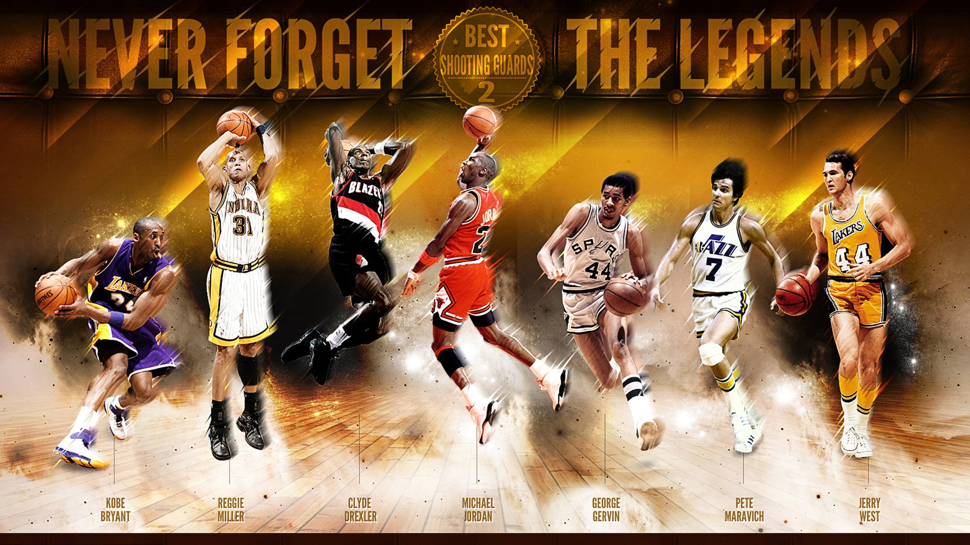爱尔兰七人制橄榄球队伍精神风貌积极,爱尔兰人足球俱乐部